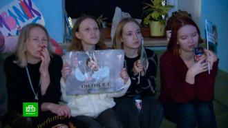 ���������� ����� ��������� ���� ����� ��������� ����������� ���������