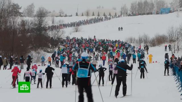 �&nbsp;&laquo;����� ������&raquo; ������� ������� ���������� �&nbsp;�������� ��������� �&nbsp;�������.���������� �������, ������ �����, �����.���.Ru: �������, �����, ��������� ���������� ���