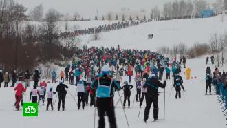 �&nbsp;&laquo;����� ������&raquo; ������� ������� ���������� �&nbsp;�������� ��������� �&nbsp;�������