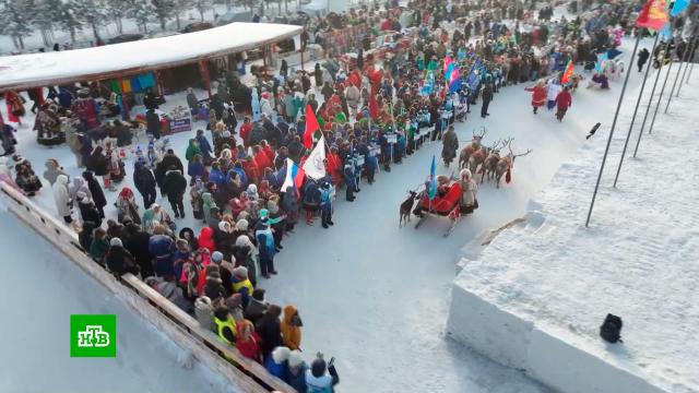 ����������� �&nbsp;������ ����� �����: �� ����� ������ ����������� ���� ���������.�����-�������� ��, ��������� � ���������.���.Ru: �������, �����, ��������� ���������� ���