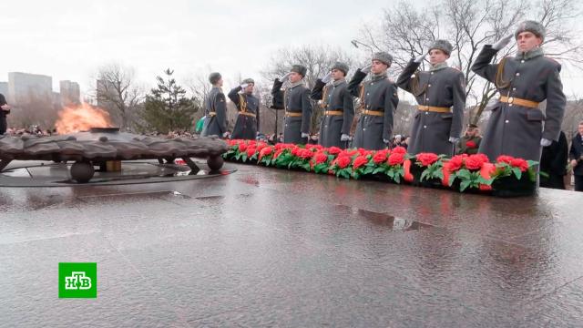 ������-��-���� ������� 83-� ��������� ������������ �� ���������� ���������.������� ������������� �����, ������-��-����, �������, �������� ����.���.Ru: �������, �����, ��������� ���������� ���