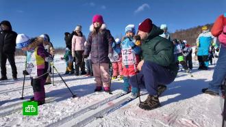 ����� ������� ������: ������� ����� ������� ������ ������� �&nbsp;&laquo;����� ������&raquo;