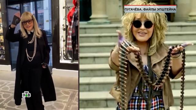 ������� ������: ������ �������� ������ ����� ���������� ������ ��������.������� �������, ��������, �������, ������������, ���-������, ���������.���.Ru: �������, �����, ��������� ���������� ���