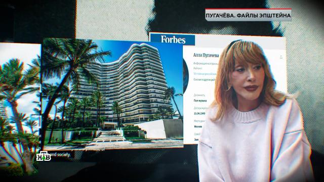 ������ ����� �� �������: �������� �������� ����������� �&nbsp;��� �� ����-����.���������, ��������, �������, ������������, ������������, ���-������, ���������.���.Ru: �������, �����, ��������� ���������� ���