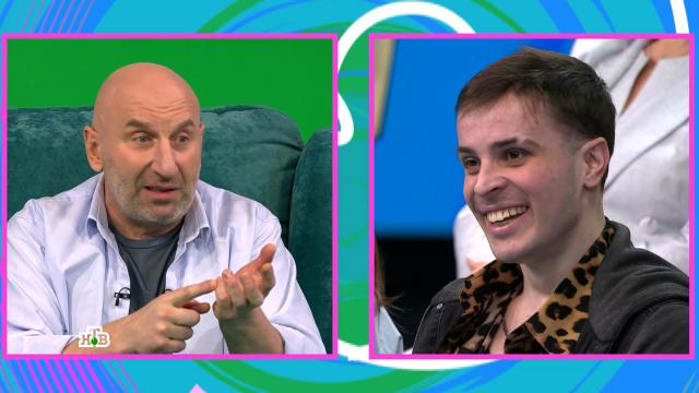 ������-������� ����� ���������, ��� ��������� ������ ������� ��������.�������, ����������, �����, ��������� � ���������, ���������.���.Ru: �������, �����, ��������� ���������� ���