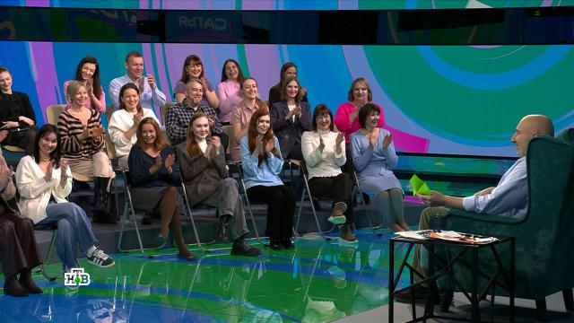 ������-������� ���������, ��� ������� �������� ������������ �� ����� � �����.�������, ����������, �����, ���� � ������, ������� � ����.���.Ru: �������, �����, ��������� ���������� ���