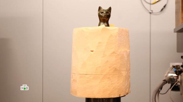 ������� ��� �����: ��� ������ �&nbsp;����� �������� ��������������.����������, �������� � �����, ���������, ����� � ��������, ������������� � �����������.���.Ru: �������, �����, ��������� ���������� ���