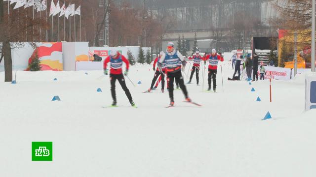 �&nbsp;������ ������� ��������� ������� ������ &laquo;����� �������&raquo;.������, ������ �����, �����, ��������� � ��������.���.Ru: �������, �����, ��������� ���������� ���