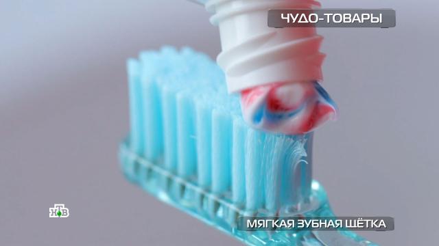 �������, �������, ������: ����� ������ ����� ������ �����.�������, ��������.���.Ru: �������, �����, ��������� ���������� ���