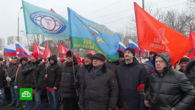 � ������ � �������� ���������� �������� � ���������� ������-������������������.����������, ����� � ����������� ���������, �������� ����.���.Ru: �������, �����, ��������� ���������� ���