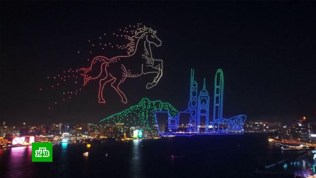 ����� ��� ��������� ������������ ������ ������.�������, �����, ��������� � ���������.���.Ru: �������, �����, ��������� ���������� ���