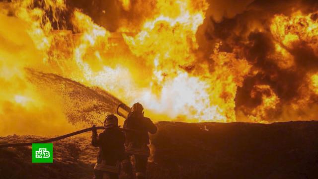 ������ �&nbsp;������: ����� �� ������� �� ������� ����� ���.���, ���������� ��, �������, ����� � ���� ��, ����� � ����������� ���������.���.Ru: �������, �����, ��������� ���������� ���