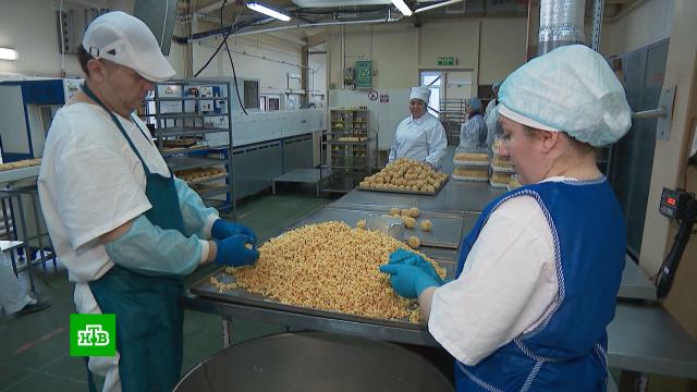 ������� ��������: �&nbsp;������ ������� ����� ���� �� ���-���.���, ��������, ���������, ��������, ��������� � ������.���.Ru: �������, �����, ��������� ���������� ���