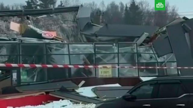 ������������ &laquo;���������&raquo; ������� ��� ����� ����������� �����.���������� �������, ���������� ������, ���������, ����, ��������.���.Ru: �������, �����, ��������� ���������� ���