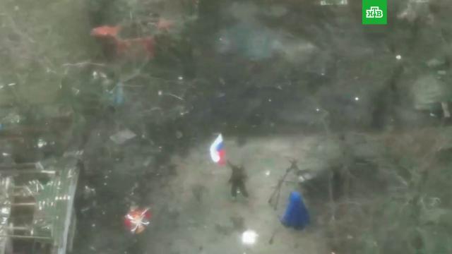 ���������� ������� ���������� ������ ���������� ������ �&nbsp;����������� �������.���, ���������� ��, �������, ����� � ���� ��, ����� � ����������� ���������.���.Ru: �������, �����, ��������� ���������� ���