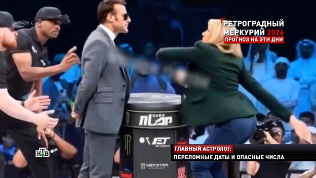 �������� ����������� ������� ������� � ��������������.�������, ��������� ������, ����������, ����������.���.Ru: �������, �����, ��������� ���������� ���