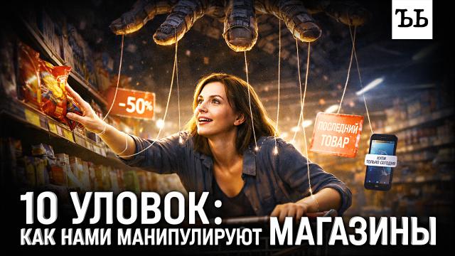 ����������� ���������: ��� �������� &laquo;�����������&raquo; ��� �� �������.��������, ��������������, ������, �������, ��������, ��������� � ������.���.Ru: �������, �����, ��������� ���������� ���