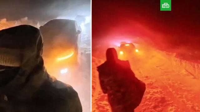 ����� �������� �������� �&nbsp;��������� ��-�� ������.���������� �������, �������� ��������, ������, ������ � �����������.���.Ru: �������, �����, ��������� ���������� ���