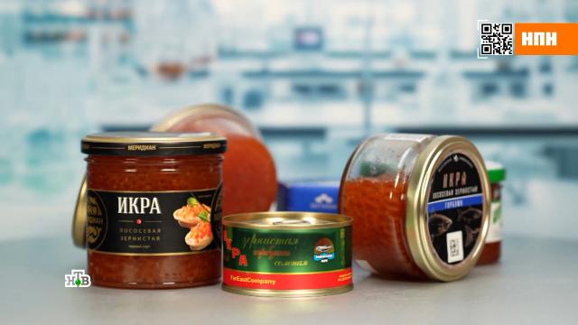 � ������� ���� ������ �� ���� ����������� ������� ����� �������� �������.���������, ���, ����, ��������.���.Ru: �������, �����, ��������� ���������� ���