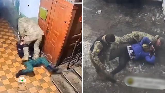 ����������� ���������: �������� �&nbsp;������ �&nbsp;��������� ������������ ���������.���, �������� ���������, �������, ����� ����, ����� � ����������� ���������, �����������.���.Ru: �������, �����, ��������� ���������� ���