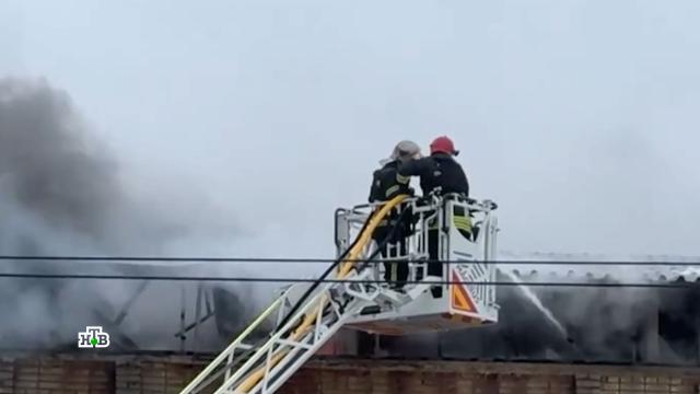 &laquo;�������� ����&raquo;: ����� �� �������� ����������� ��� ����� ���������.���, �����, �������, ����� ����, ����� � ���� ��, ����� � ����������� ���������, ����������.���.Ru: �������, �����, ��������� ���������� ���