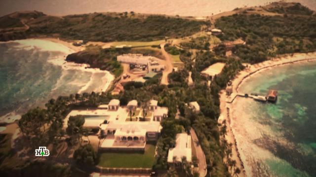 ���������� ��-�������� ���: ���������� ������ �������� �������� ��� �����������.��������, �����������, �����������, ��������������, �������������, ���������, ���, ������� �����, ������� �������.���.Ru: �������, �����, ��������� ���������� ���