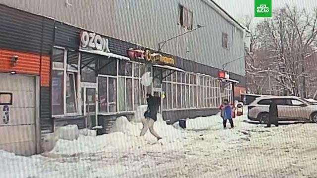 � ������������ ���������� �������� �������� ����� ������� �� ������.���������� �������, ����, ���������� ������, ������.���.Ru: �������, �����, ��������� ���������� ���