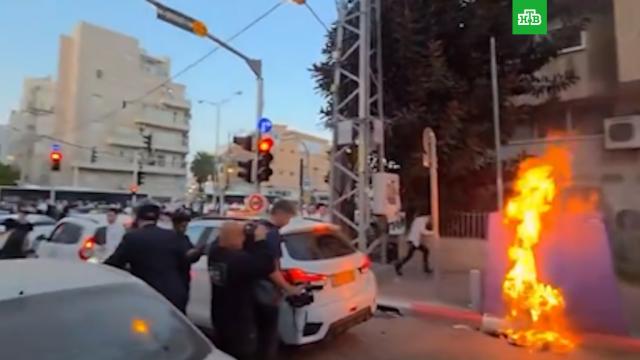 �����-��������� ������ �� ������-������� �&nbsp;��������� ����-�����.�������, ���������, ����� ����, ����������, �������, �������.���.Ru: �������, �����, ��������� ���������� ���