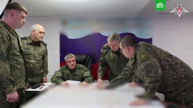 ���������: �� ������ ����� ��� �������� 12&nbsp;���������� ������� �&nbsp;������ �������.���, �������, ���������� ��, �������, ����� � ���� ��, ����� � ����������� ���������.���.Ru: �������, �����, ��������� ���������� ���