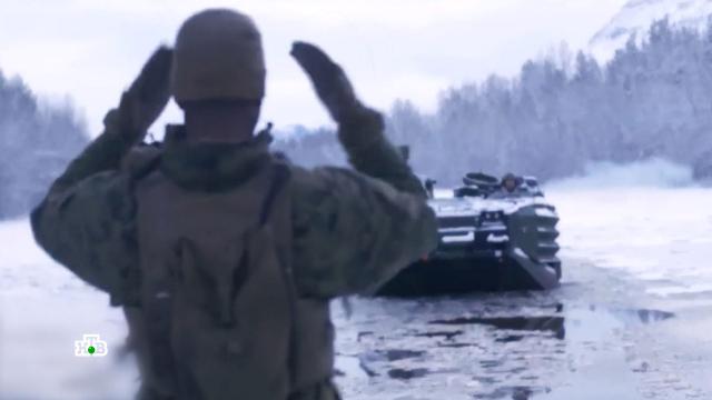 ���� ���������� ������: ����� ���� ������������� ����� � ����������� �������.�����, ����������, ������, ������, ����, �������, ��������������� �������, ����������� ����, ����� � ����������� ���������, ����������.���.Ru: �������, �����, ��������� ���������� ���