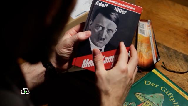 ������ ����������� � ������������ ������ ��� ����������� ��������.������ ������, ��������, ������, ������.���.Ru: �������, �����, ��������� ���������� ���