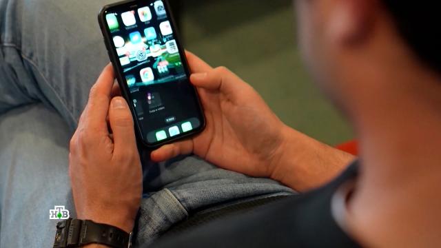 �������� ������� �&nbsp;�� ������������ �&nbsp;������ �&nbsp;����� ��������� ���.�������, ���� � ���������, ����������, ������, ��������, ��������, ���������, ������������� ���������.���.Ru: �������, �����, ��������� ���������� ���