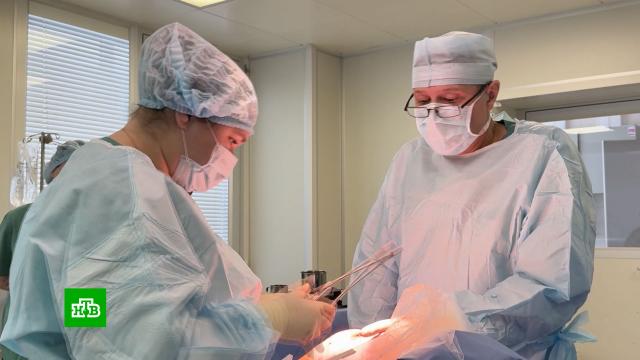 ������� �� ����, ������� ������: � �� �� ������� 70 ����� ������������ ���������.��������, ��������, �����������, ������.���.Ru: �������, �����, ��������� ���������� ���