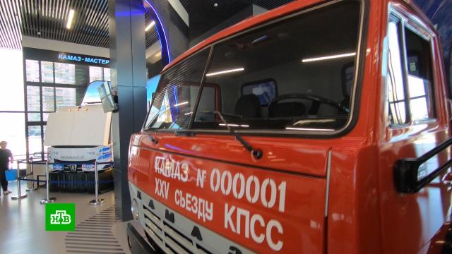 �������� �������� � ��������: ����������� ����� �������� ����������� ������.����������, ������������� ��������������, �����, ������ � �������, �������� ����.���.Ru: �������, �����, ��������� ���������� ���