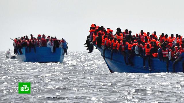 ������� ������� vs ����������� ��������: ��� � ������ ������ ������������ ������.��������, ��������������, ������, �������, ������, ���������, ������� � ��������.���.Ru: �������, �����, ��������� ���������� ���