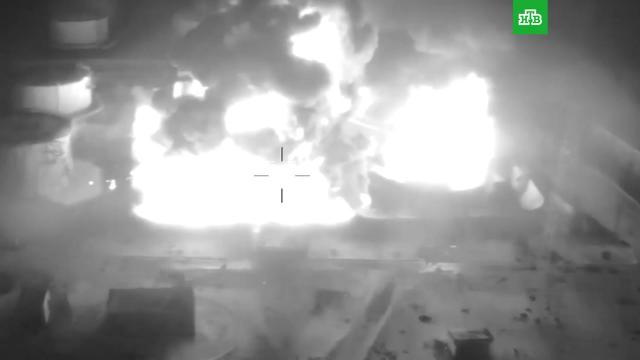 ���� ���� ���������� ����� � ����� �� ������ ���.���, �������, ����� � ����������� ���������.���.Ru: �������, �����, ��������� ���������� ���