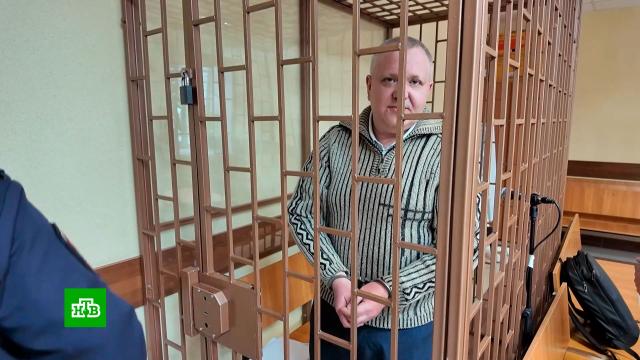 ������ �������������� ���� �������� ����� ����� �� ����� � ������� �����������.������ ��������, ����, ����������, �������������, ����.���.Ru: �������, �����, ��������� ���������� ���