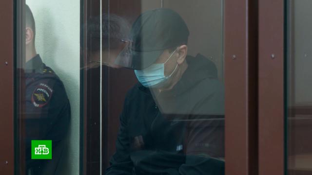 &laquo;��� ��� ����� �����!&raquo;: ��� ������ ������� ������� ��������� 15&nbsp;���.������������ �������, ���� � ���������, ����, �������� � ���������.���.Ru: �������, �����, ��������� ���������� ���