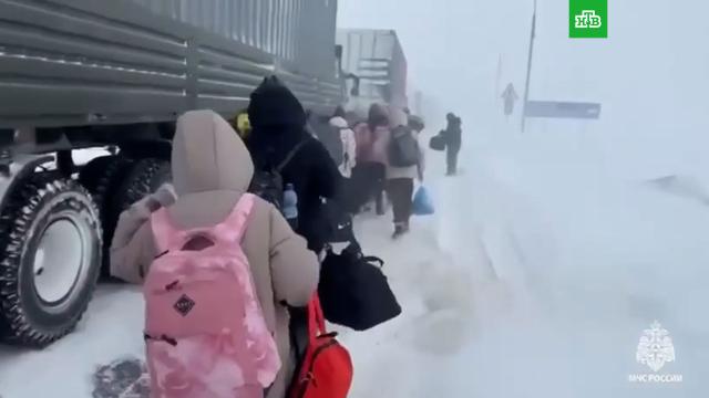 ��� ����� �� ����������� �&nbsp;������� ������ �������� ������������ �����.���, �������� �������, ���� � ���������.���.Ru: �������, �����, ��������� ���������� ���