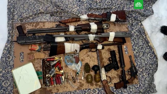 ��� ��������� 86&nbsp;���������� �����������.���, ����������, ���, ������.���.Ru: �������, �����, ��������� ���������� ���