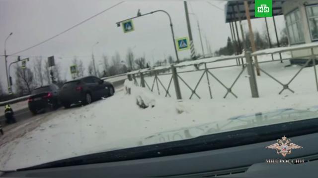 � ���������� ���������� �� BMW ���� ������������ � �������� �� ������ �����.������������� �������, ���, ��������� � ����������.���.Ru: �������, �����, ��������� ���������� ���