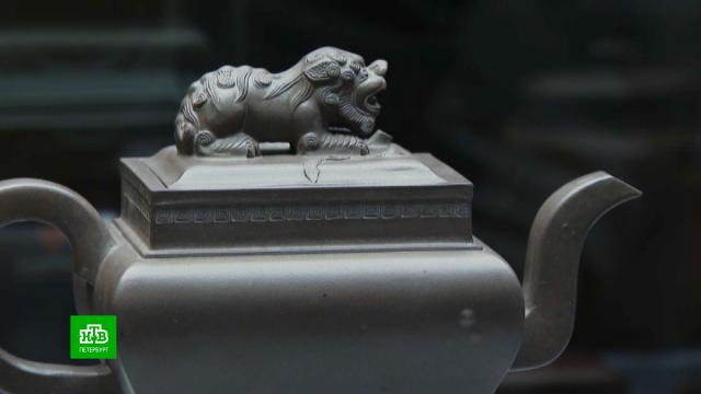 � �������� ����������� ������� �������� �������� �� ��������� ����� ���������.�����, ����� ��������, �����-���������, �������, �������� � �����.���.Ru: �������, �����, ��������� ���������� ���