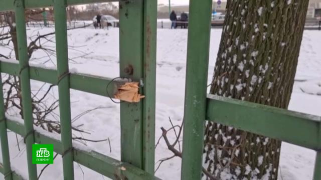 �&nbsp;������� ����� ������������ ����� �� ��� �&nbsp;������� ����.���, ������ ���, �����-���������.���.Ru: �������, �����, ��������� ���������� ���