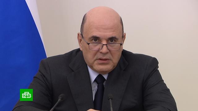 �������� � ���������� �������� �������� ������� � ����������� �������� � ��.������ ��������, ����� � �����, ������������� ��, ������ � �����������, ��������� � ������.���.Ru: �������, �����, ��������� ���������� ���