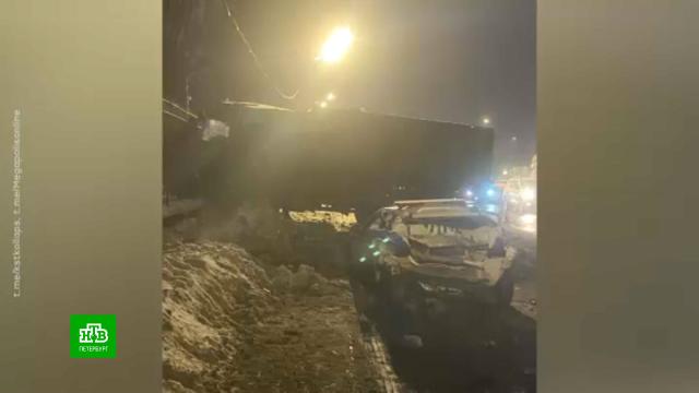 ���������� ������������� ������� ��� � �������� �����������.�����, ���, �����-���������, �������.���.Ru: �������, �����, ��������� ���������� ���