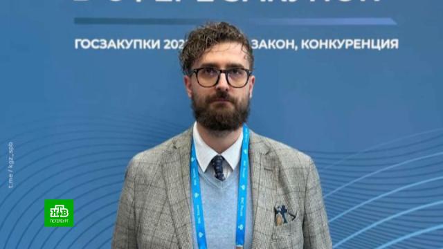 � ���������� �� ���������� � ��������� �������� ������� �������� �� ���������.�����-���������, ��������, ����������, ���������.���.Ru: �������, �����, ��������� ���������� ���