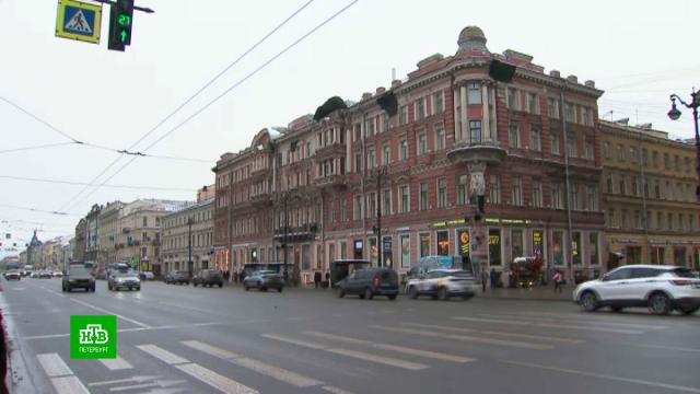 ��� �������� �&nbsp;���������� ������� �&nbsp;�����������.�����-���������, �����������, ������������� � �����������.���.Ru: �������, �����, ��������� ���������� ���