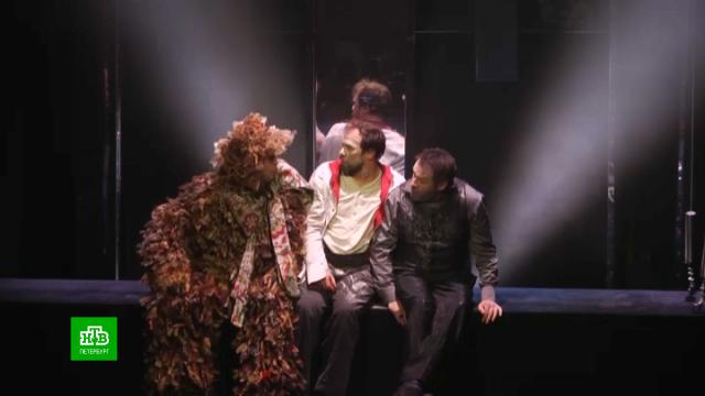 ����� �������� ������� ���������� ������� ����� � ����������.�����-���������, ��������, �����.���.Ru: �������, �����, ��������� ���������� ���