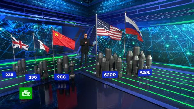 ��� ��������� ����� ������ �&nbsp;��� ����� �������� �� ���������������.����, ���, ������� ����������, ����������, ������� ������.���.Ru: �������, �����, ��������� ���������� ���