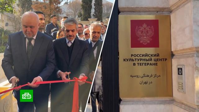 ����� ���� ������������ ���������: ������� ��� �������� � ��������.����, �������, ��������.���.Ru: �������, �����, ��������� ���������� ���